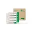 Sage The Group Head Cleaner (12 pieces)