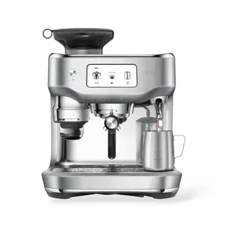 Sage The Oracle Dual Boiler (Brushed Stainless Steel)