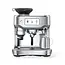 Sage The Oracle Dual Boiler (Brushed Stainless Steel)