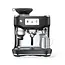 Sage The Oracle Dual Boiler (Black Truffle)