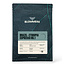 Blend Espresso No.1 - Abonnement