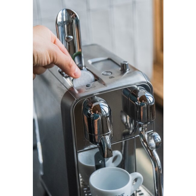 Cups Honduras - Ceiba, Organic | Natural - 10PCS