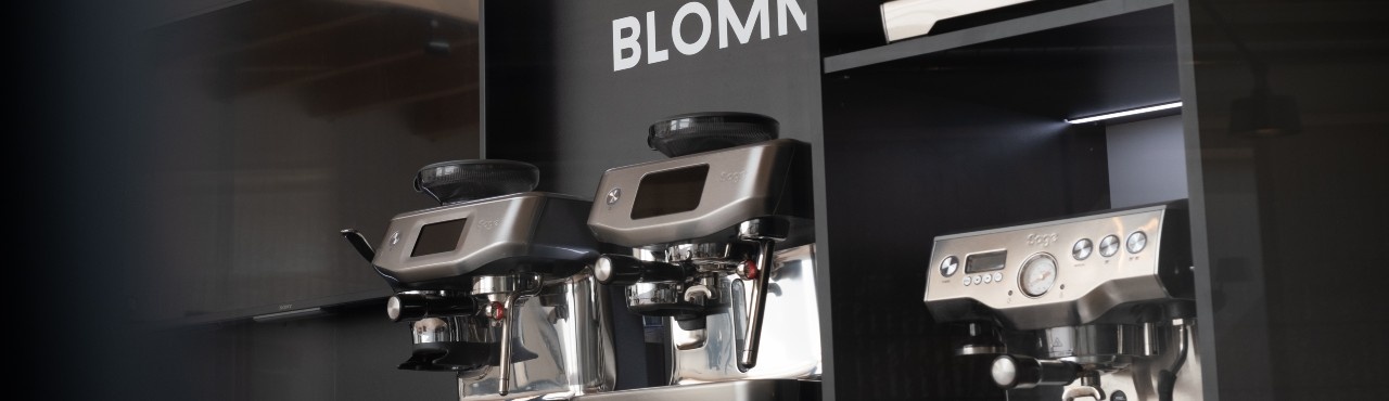 sage-x-blommers-banner.jpg