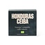 Daily Espresso Honduras - Ceiba, Organic Capsules abonnement