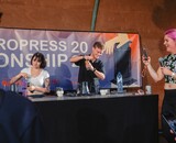 Bart van Lent kroont zich tot Dutch Aeropress Champion 2025!