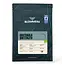 Daily Espresso Daily Espresso - Abonnement