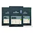 Espresso Package Proefpakket: Espresso - Single Origin Coffee