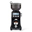 Sage The Smart Grinder Pro (Black Truffle)