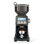 Sage The Smart Grinder Pro (Black Stainless)