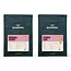 Espresso Package Microlot Espresso Proefpakket