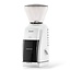 Baratza Encore (Wit)