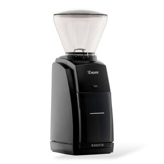 Baratza Encore (Black)