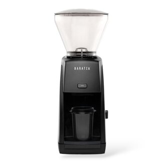 Baratza Encore ESP (Zwart)