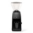 Baratza Encore ESP (Black)
