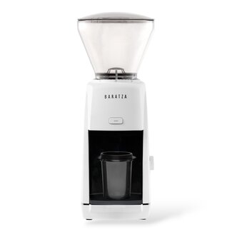 Baratza Encore ESP (White)