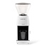 Baratza Encore ESP (White)