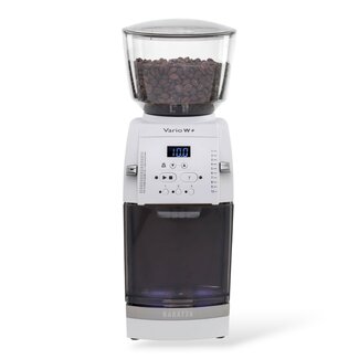 Baratza Vario W+ (Wit)