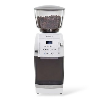 Baratza Vario+ (White)