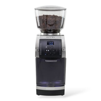Baratza Vario W+ (Zwart)