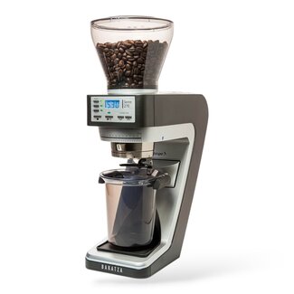 Baratza Sette 270