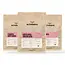 Filter Package Proefpakket: Filterkoffie - Single Origin Coffee