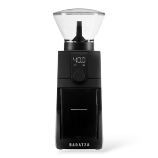 Baratza Encore ESP Pro (Black)
