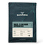 Blend Espresso No.1 - Abonnement