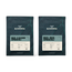 Espresso Package Tasting Package: Espresso - Blends