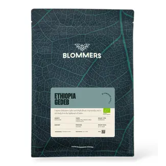 Daily Espresso Daily Espresso - Abonnement