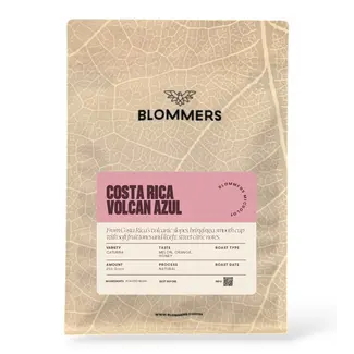 Microlot Microlot Filter - Abonnement