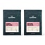 Espresso Package Microlot Espresso Proefpakket
