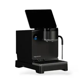 Wendougee Lita BA (Zwart)