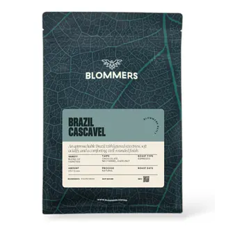 Daily Espresso Daily Espresso - Abonnement