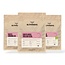 Filter Package Tasting Package: Filter - Single Origin Coffee