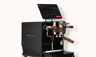 James Hoffmann How To Make The Best Coffee At Home Blommers