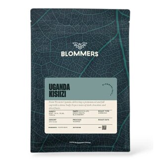 Daily Espresso Daily Espresso - Abonnement