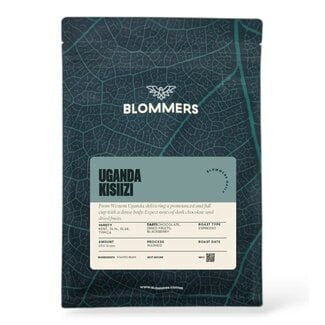 Daily Espresso Daily Espresso - Subscription