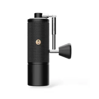 Timemore C5 Pro (Black)