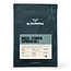 Blend Espresso No.1 - Subscription