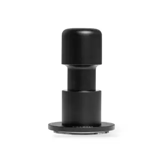 Timemore Impulse Dynamometric Tamper (58.4mm)