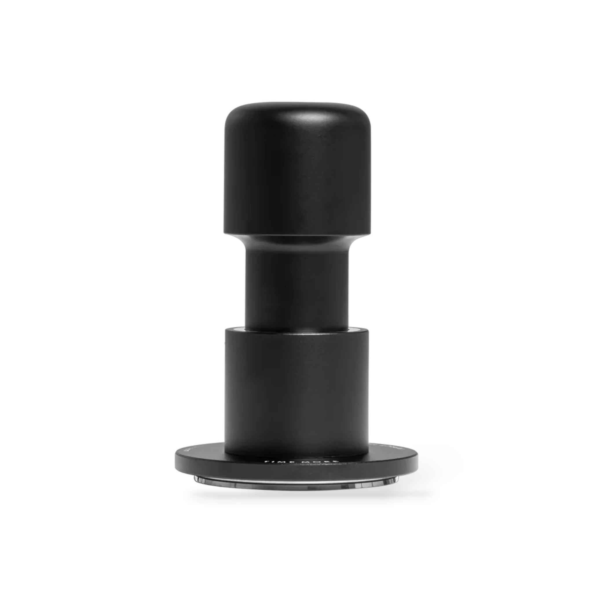 Timemore Impulse Dynamometric Tamper | 58.4mm