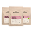 Filter Package Tasting Package: Filter - Single Origin Coffee