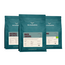 Espresso Package Proefpakket: Espresso - Single Origin Coffee
