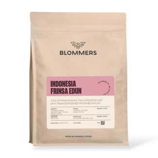 Microlot Microlot Filter - Abonnement