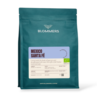 Decaf Decaf - Abonnement