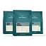 Espresso Package Proefpakket: Espresso - Single Origin Coffee