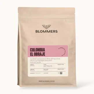 Microlot Microlot Filter - Subscription