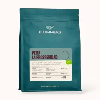 Daily Espresso Daily Espresso - Abonnement