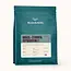 Blend Espresso No.1 - Subscription