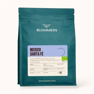 Decaf Decaf - Abonnement